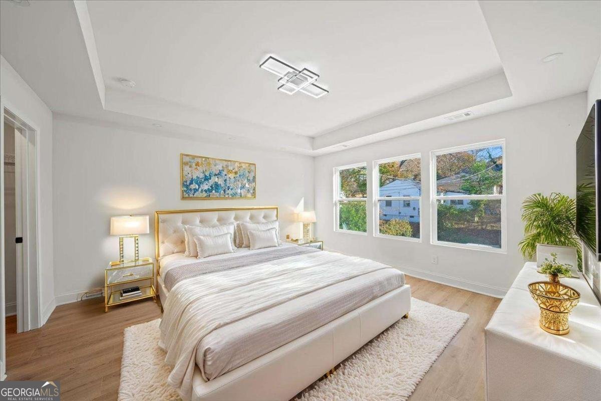 3105 Jones Street Atlanta - 14