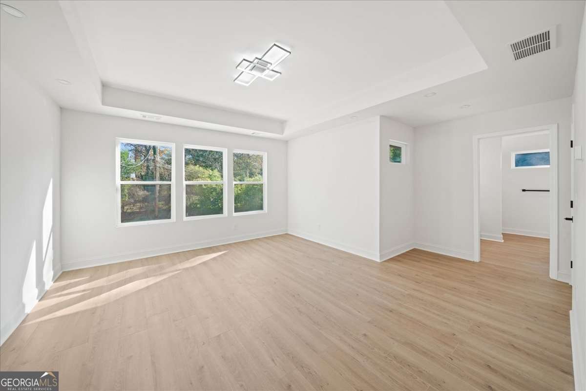 3105 Jones Street Atlanta - 15