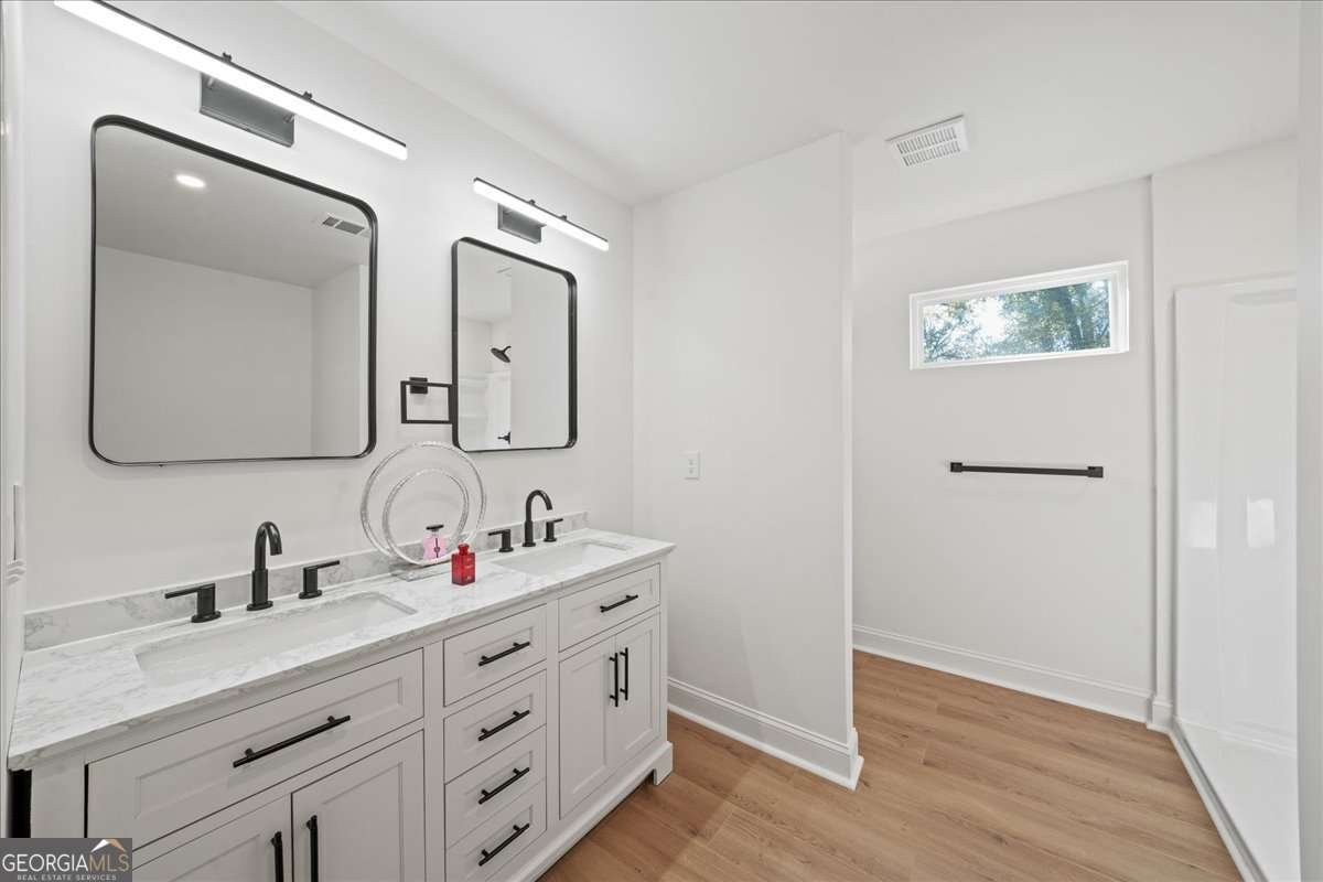 3105 Jones Street Atlanta - 16