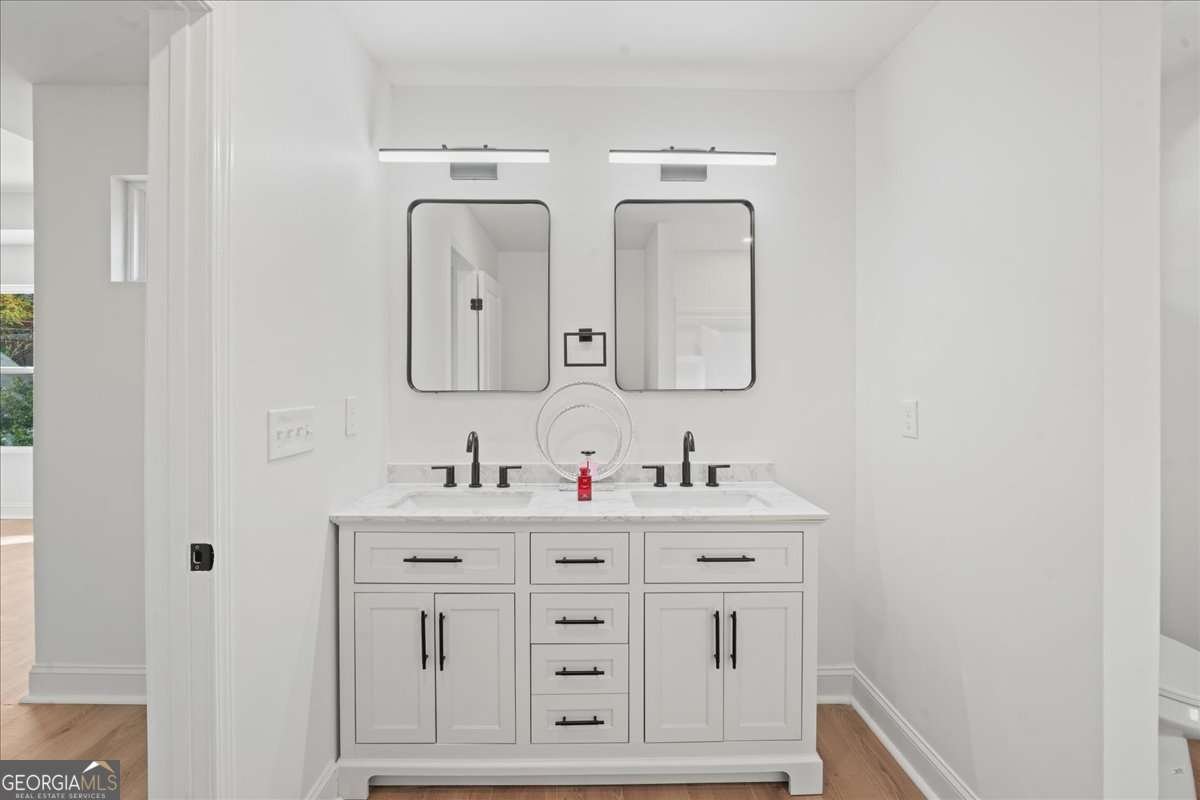 3105 Jones Street Atlanta - 17