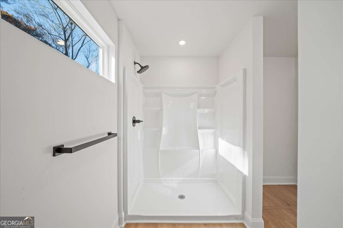 3105 Jones Street Atlanta - 18