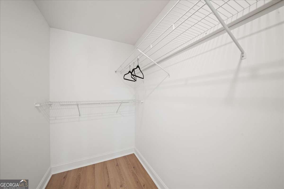 3105 Jones Street Atlanta - 19