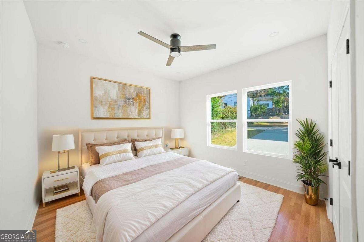 3105 Jones Street Atlanta - 20