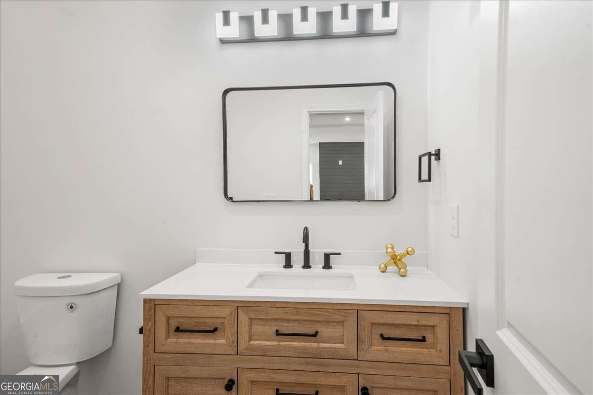 3105 Jones Street Atlanta - 21