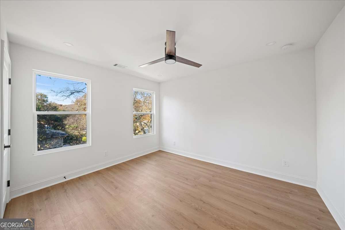 3105 Jones Street Atlanta - 24