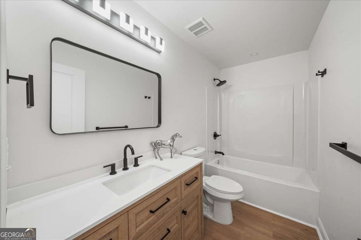 3105 Jones Street Atlanta - 25