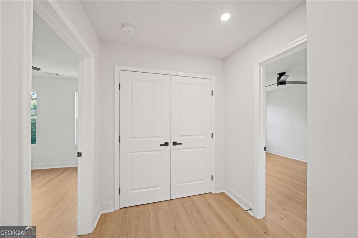 3105 Jones Street Atlanta - 26