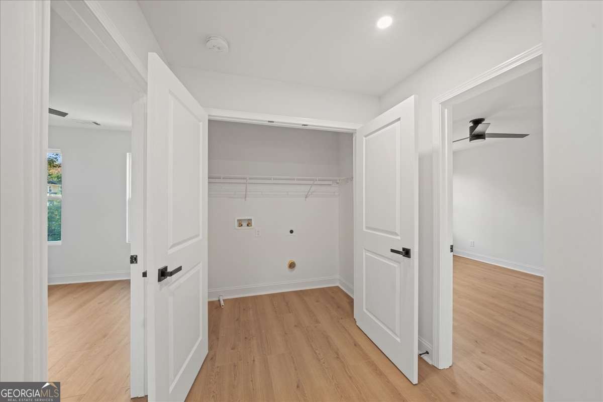 3105 Jones Street Atlanta - 27