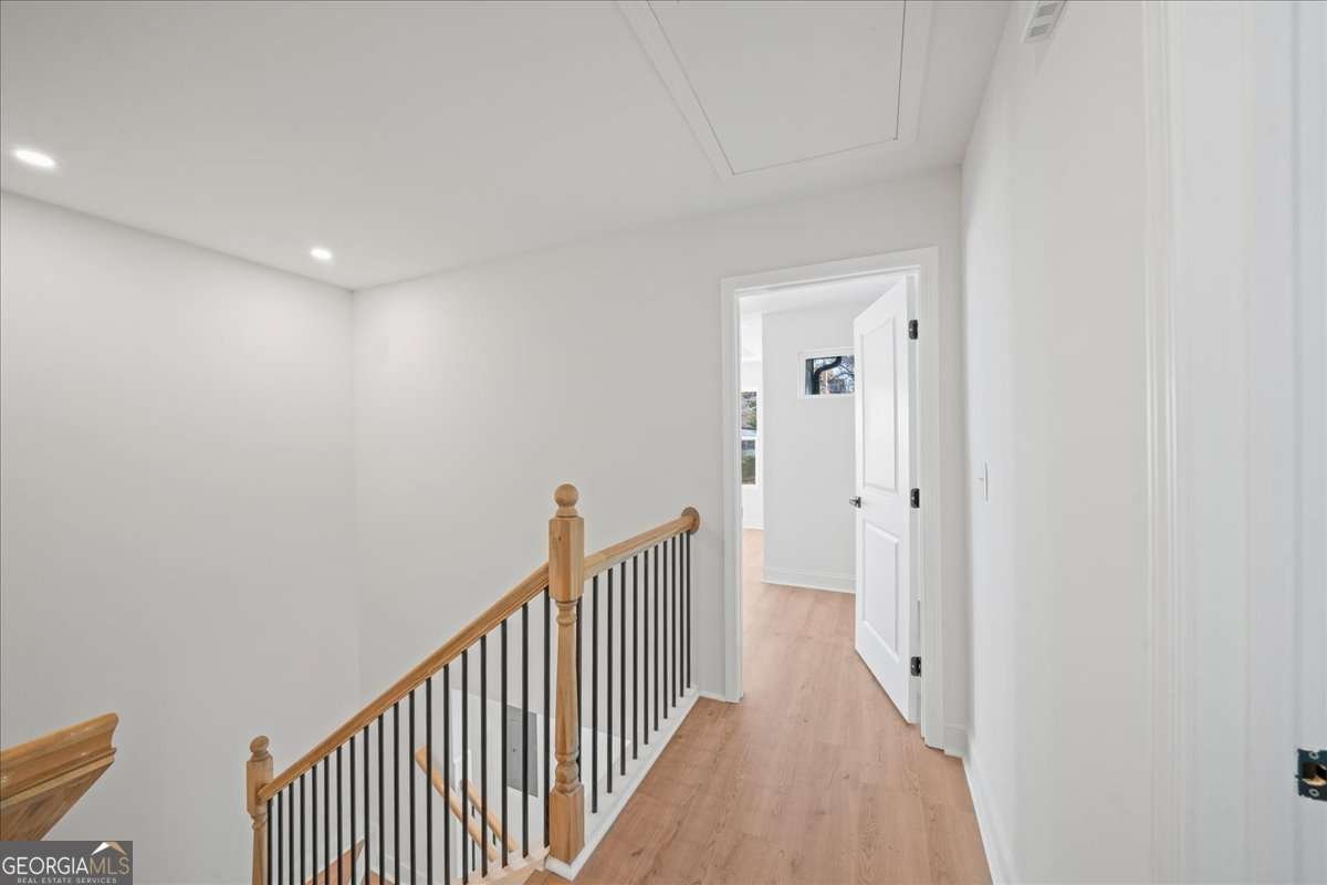 3105 Jones Street Atlanta - 28