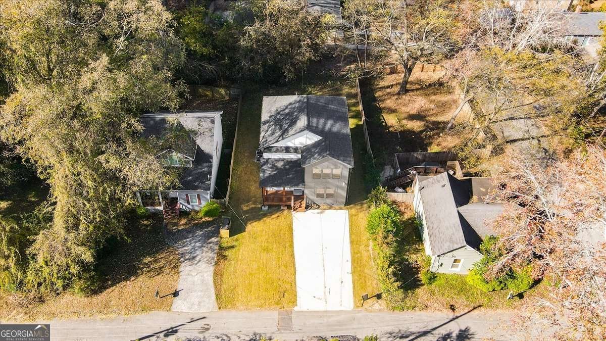 3105 Jones Street Atlanta - 37