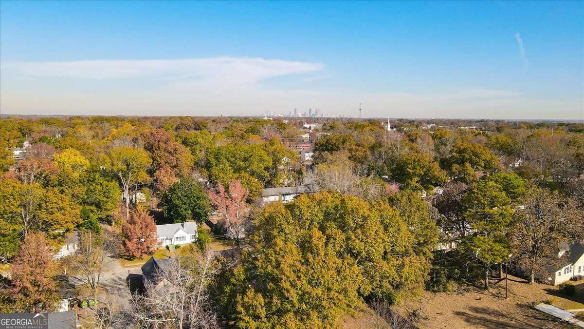 3105 Jones Street Atlanta - 38