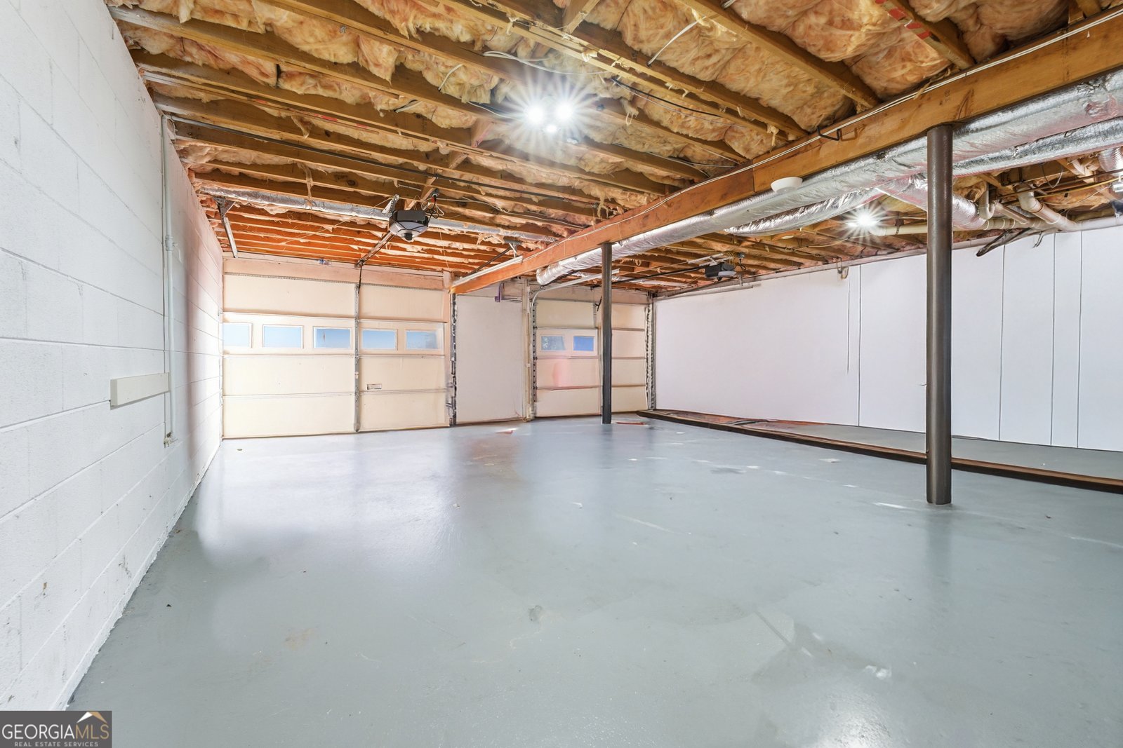 223 Hickory Drive Canton - 11