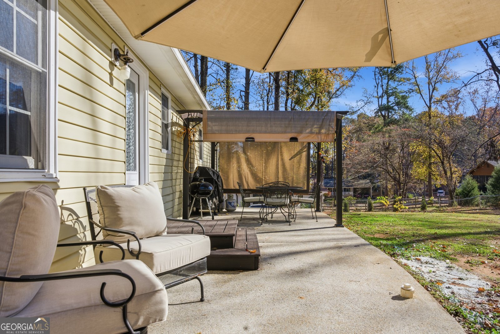 223 Hickory Drive Canton - 12