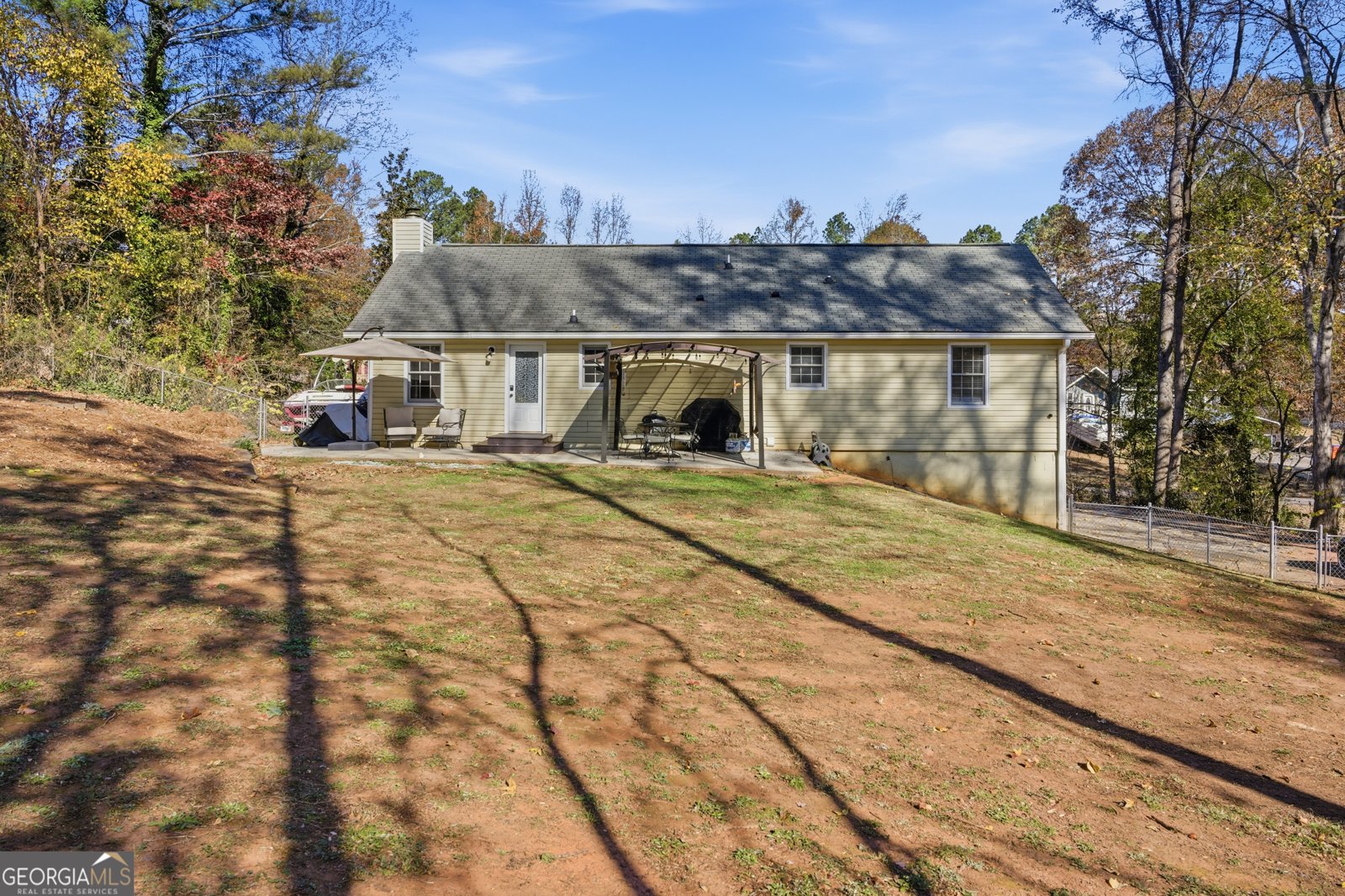 223 Hickory Drive Canton - 14