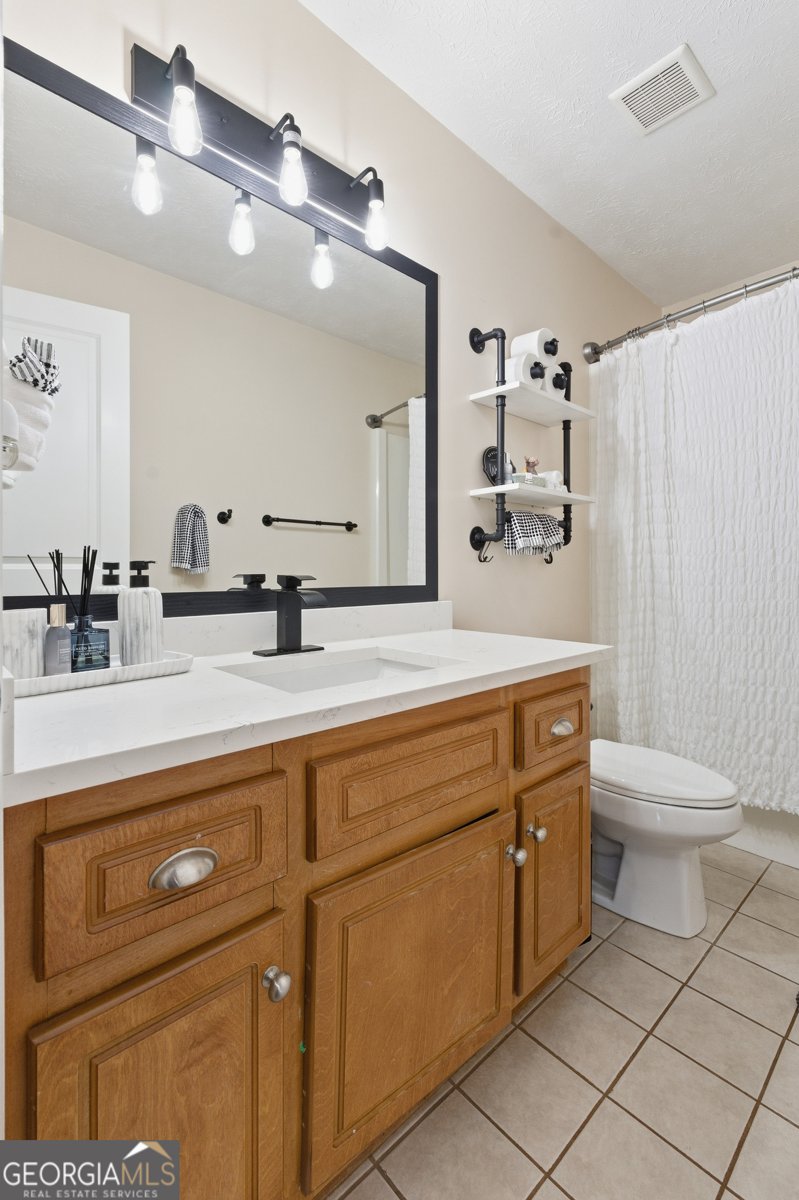 223 Hickory Drive Canton - 3