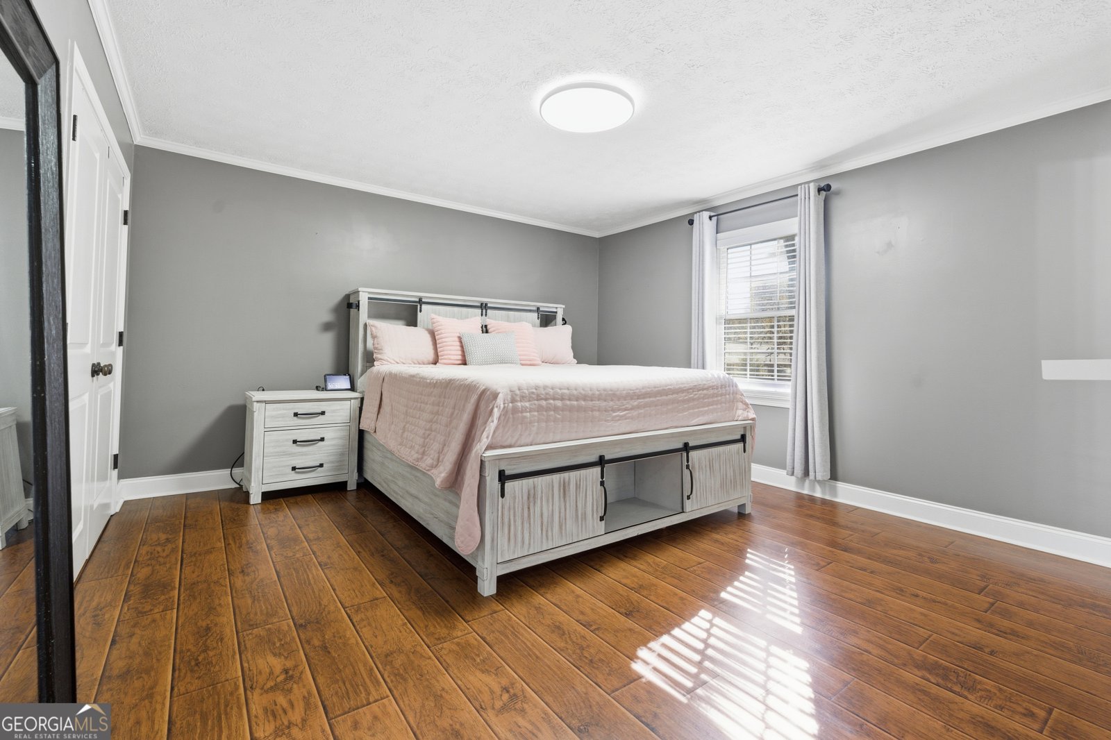 223 Hickory Drive Canton - 4