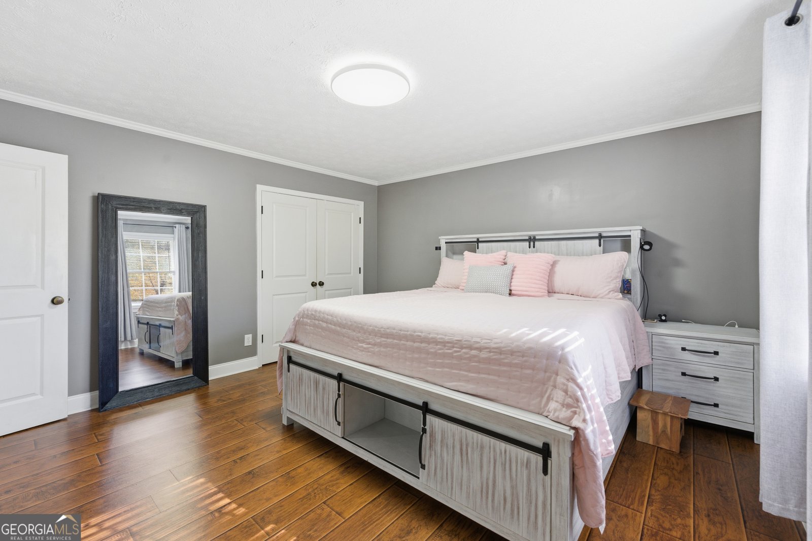 223 Hickory Drive Canton - 5