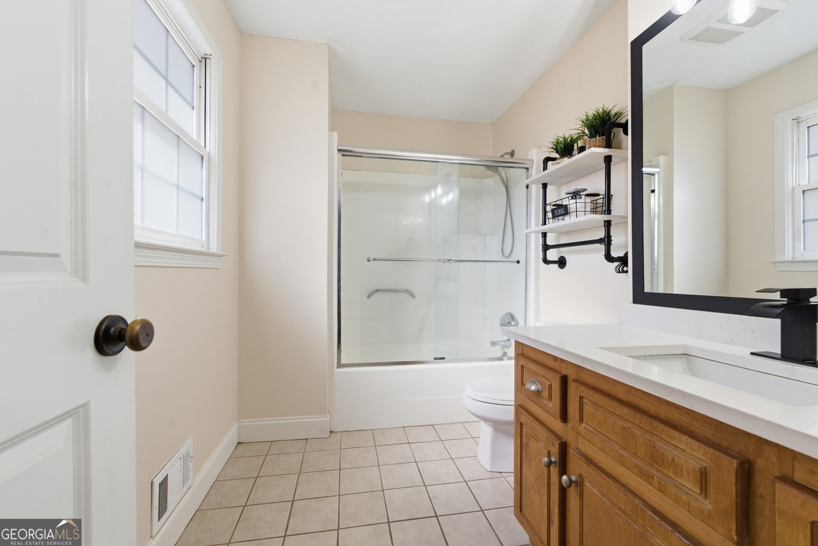 223 Hickory Drive Canton - 6