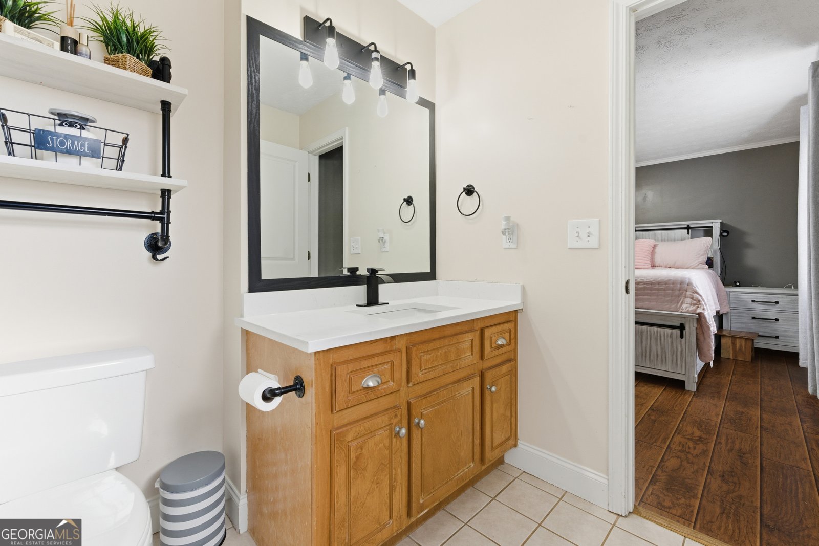 223 Hickory Drive Canton - 7