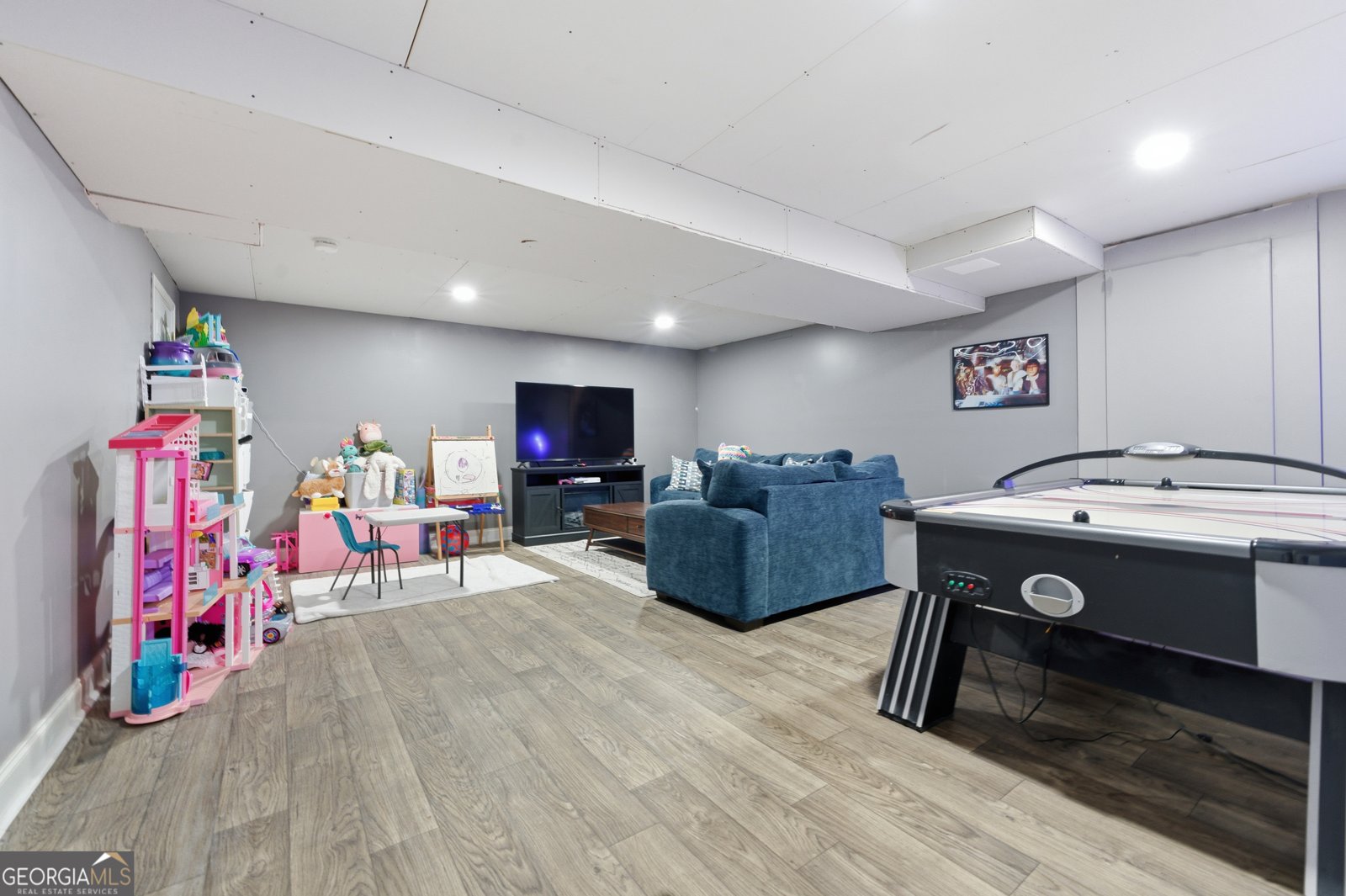 223 Hickory Drive Canton - 8