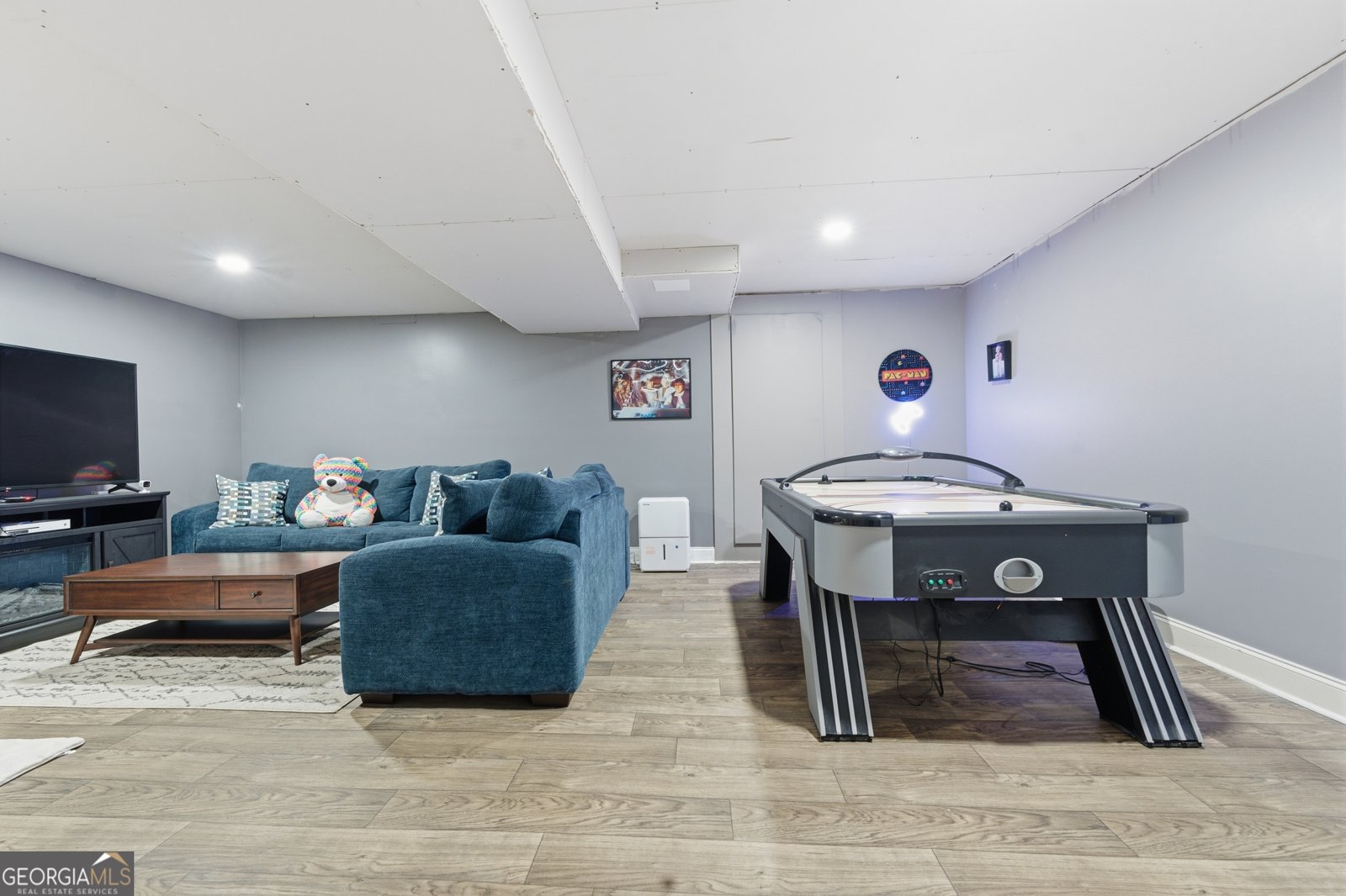 223 Hickory Drive Canton - 9