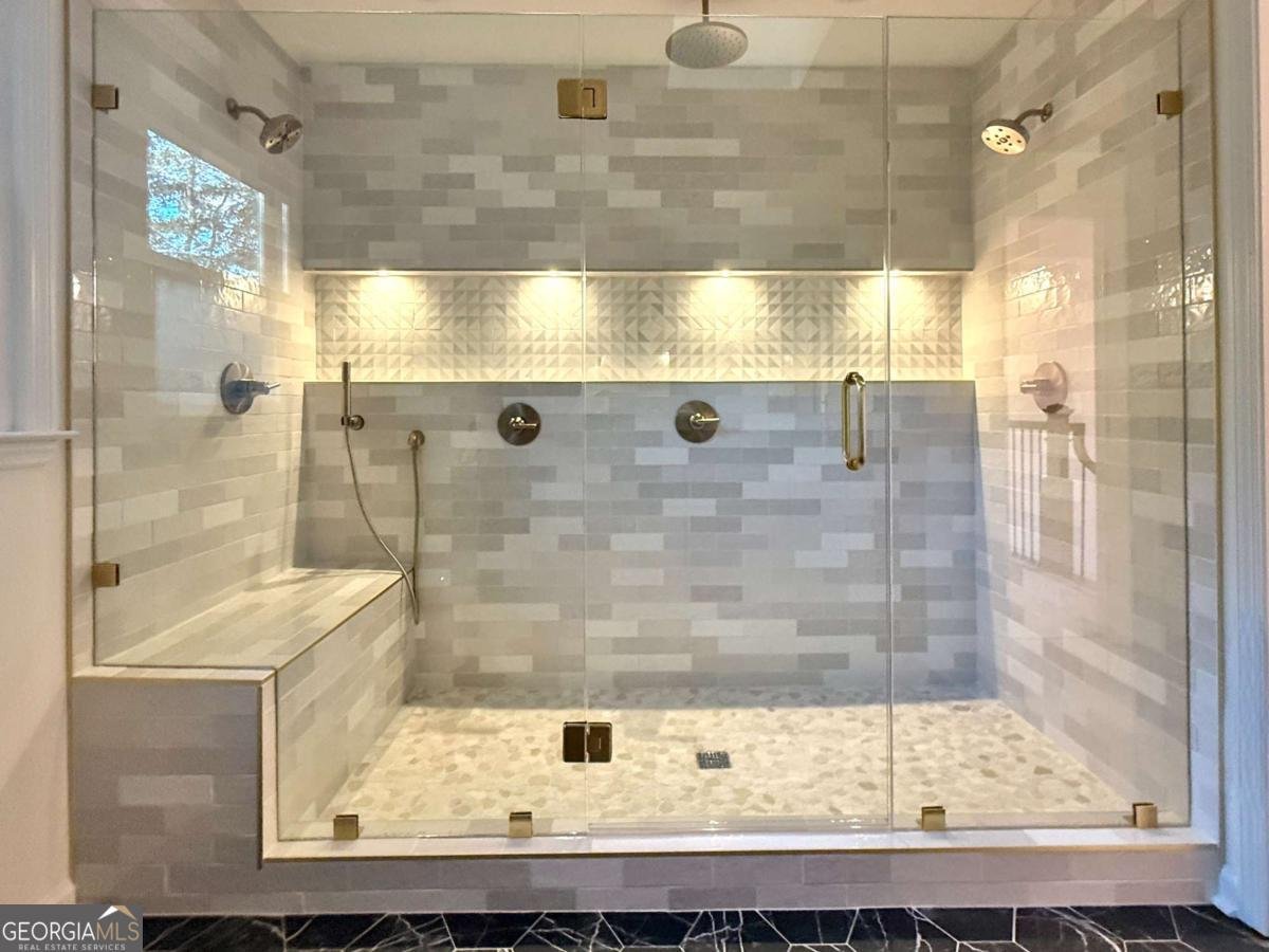 1208 Dunbrooke Lane Atlanta - 14