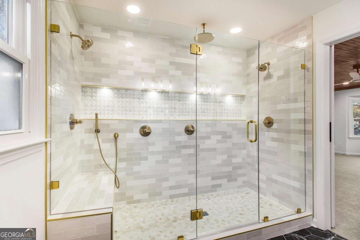 1208 Dunbrooke Lane Atlanta - 15