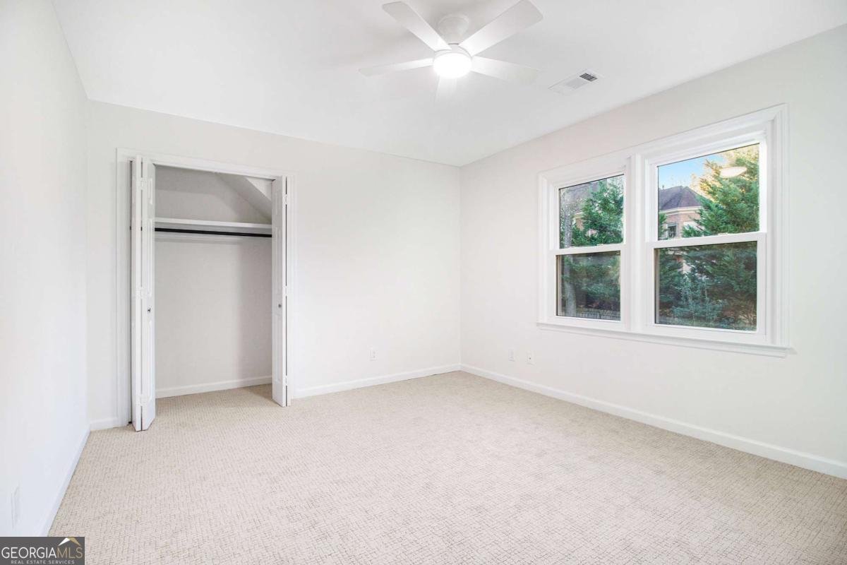 1208 Dunbrooke Lane Atlanta - 18