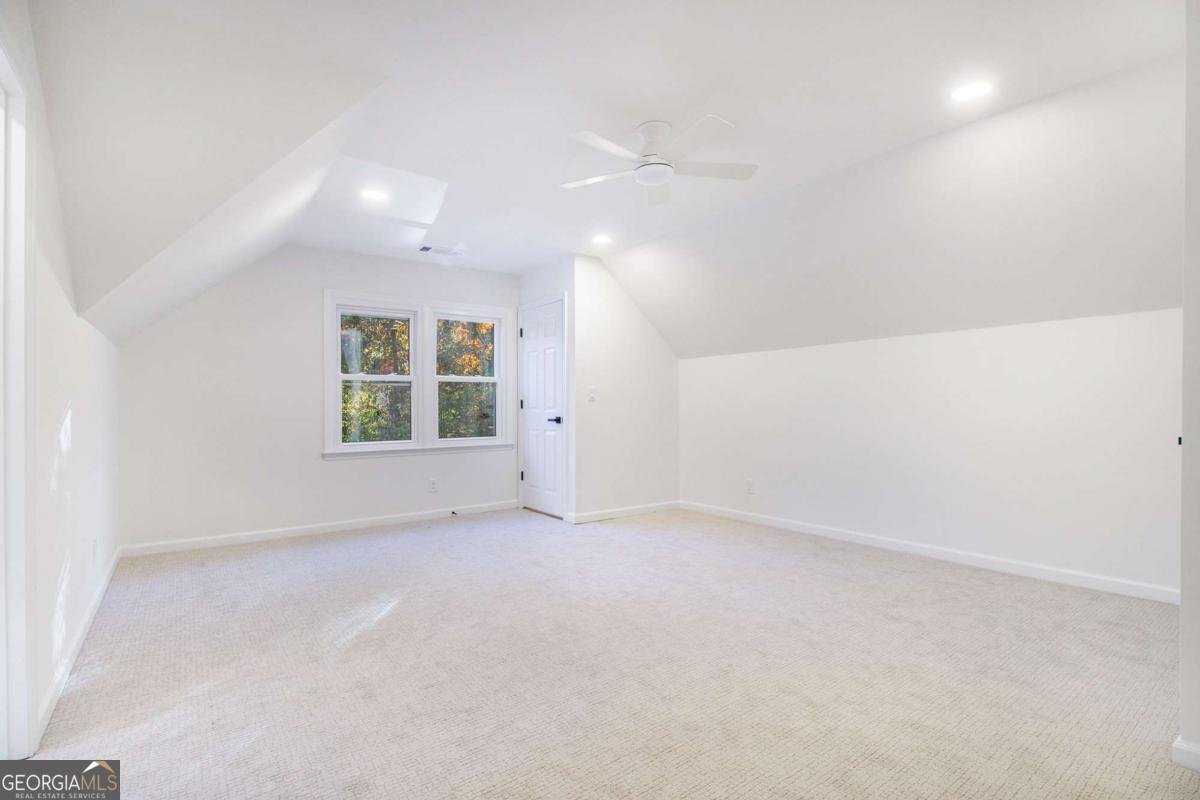 1208 Dunbrooke Lane Atlanta - 20