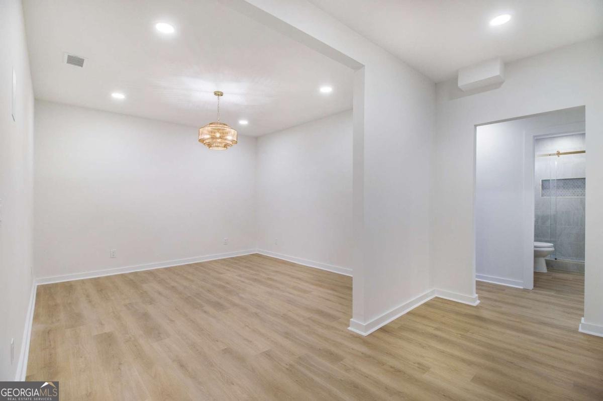 1208 Dunbrooke Lane Atlanta - 22