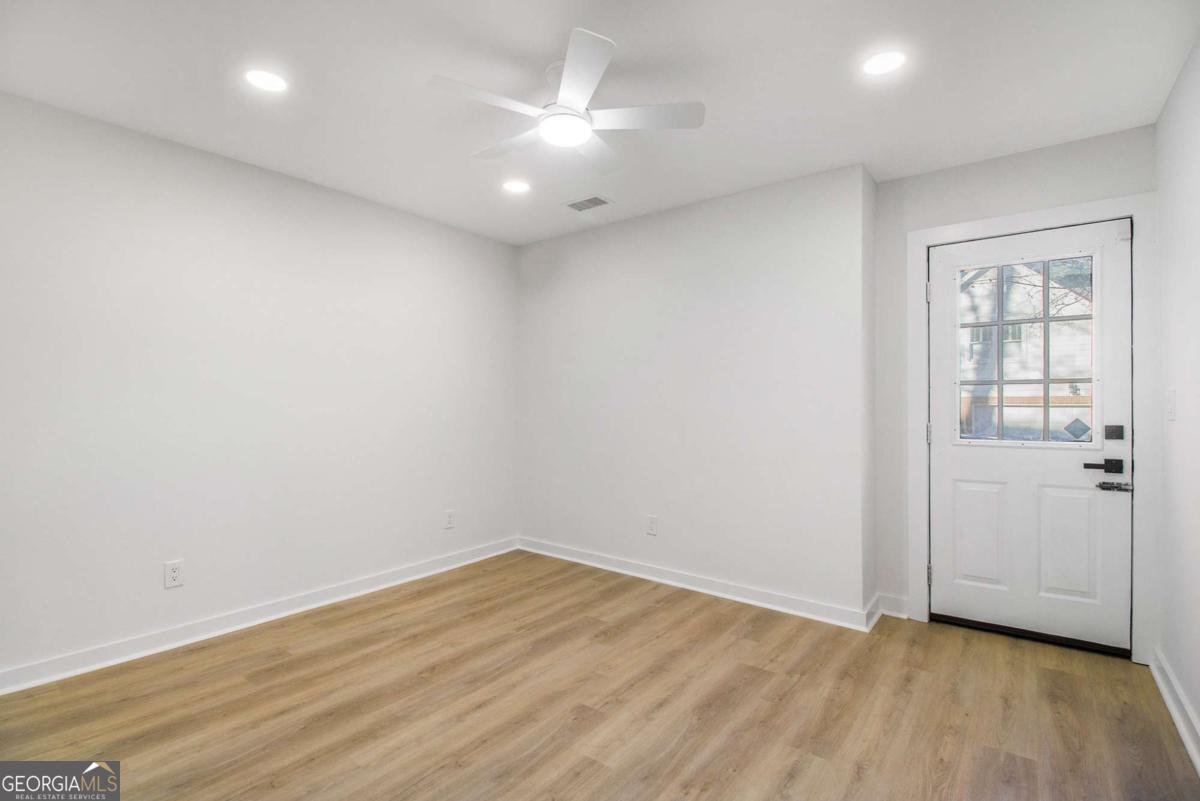 1208 Dunbrooke Lane Atlanta - 23