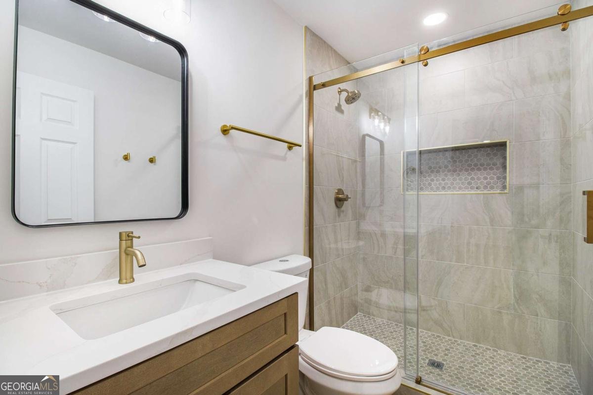 1208 Dunbrooke Lane Atlanta - 24