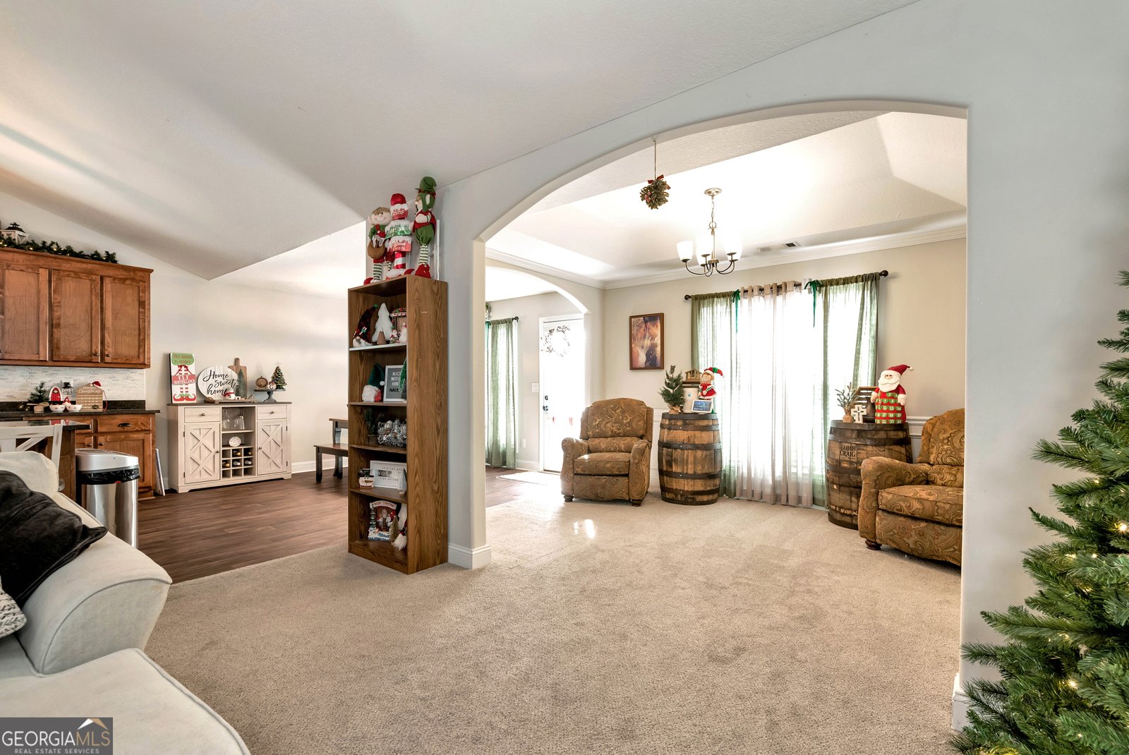 691 River Mist Circle Jefferson - 10