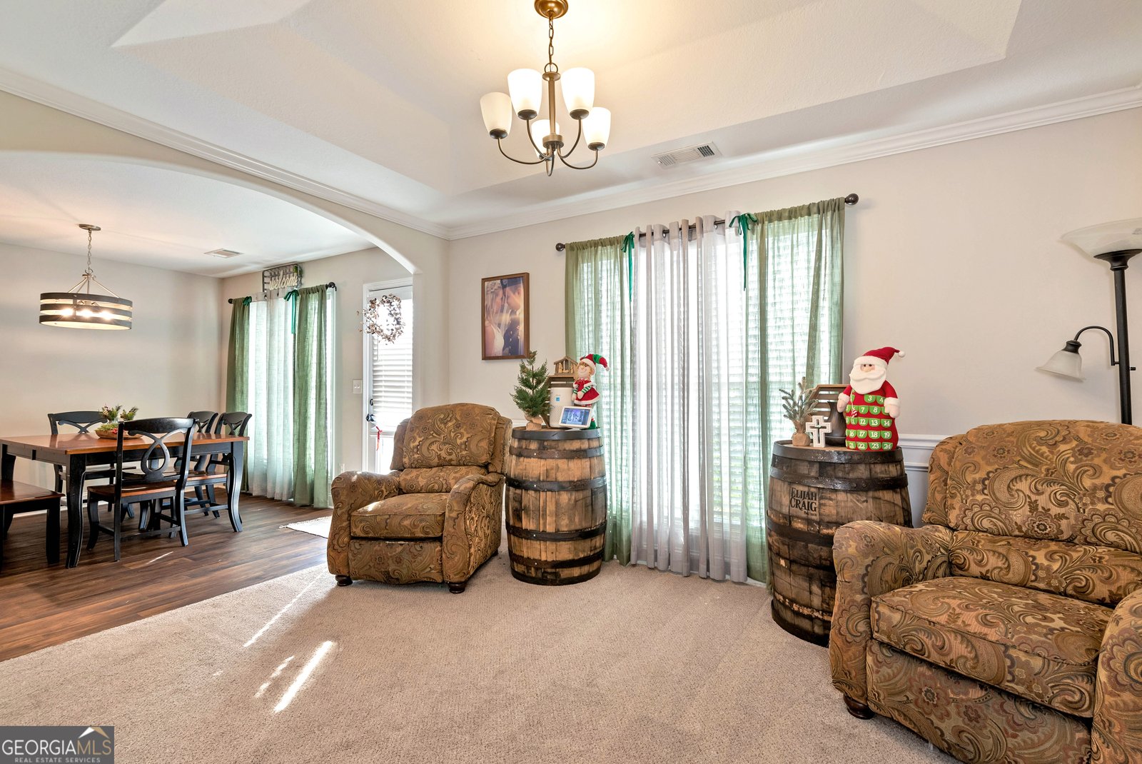 691 River Mist Circle Jefferson - 11