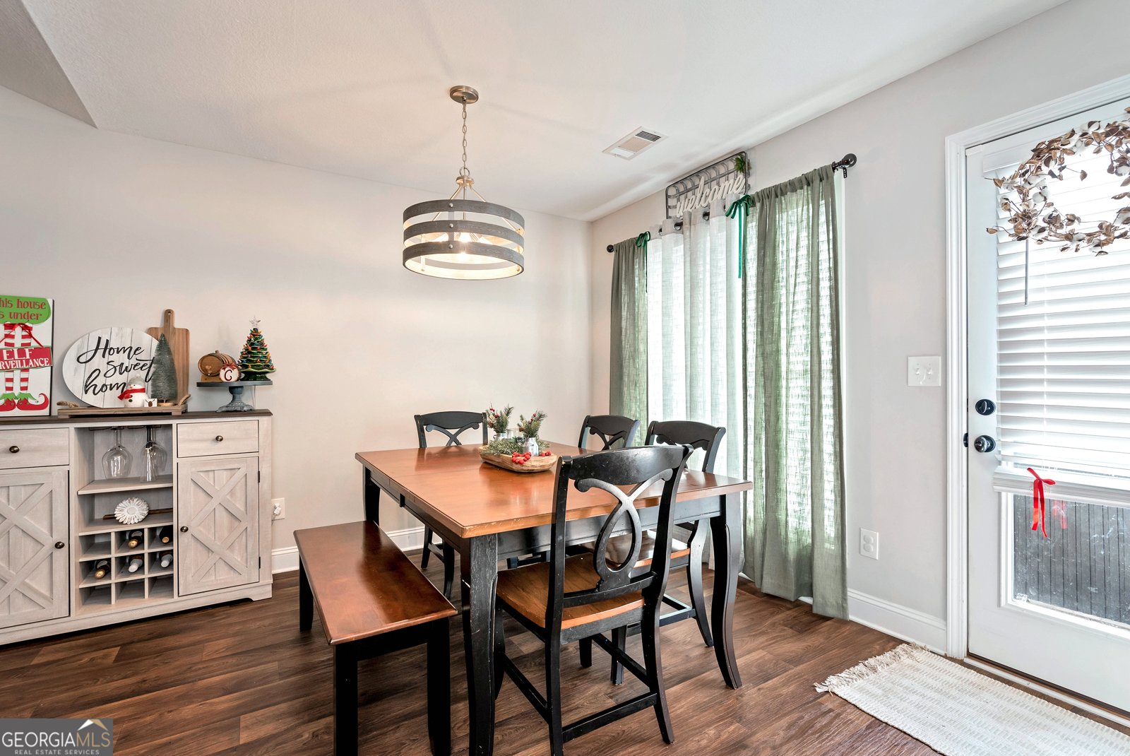 691 River Mist Circle Jefferson - 12