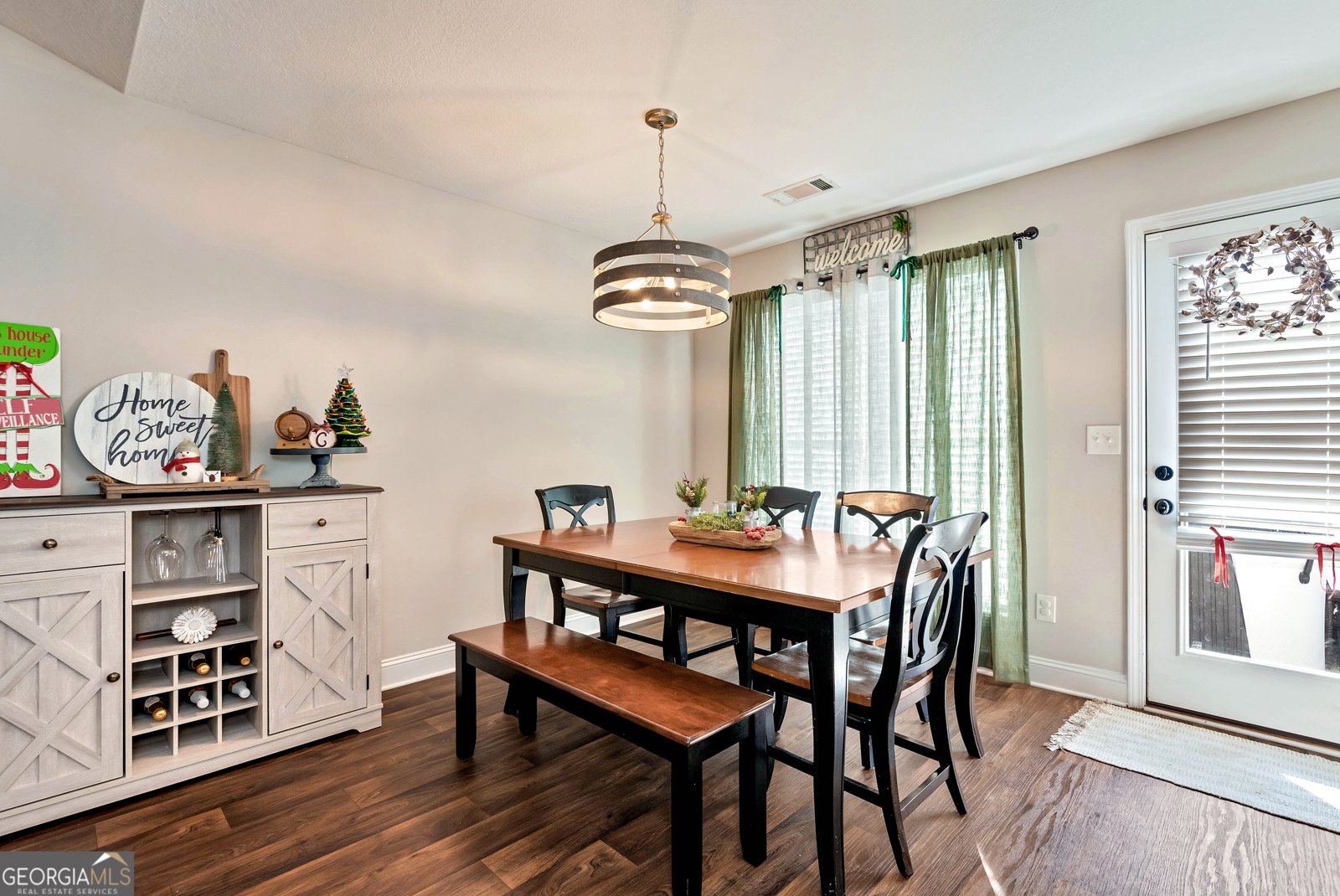 691 River Mist Circle Jefferson - 13