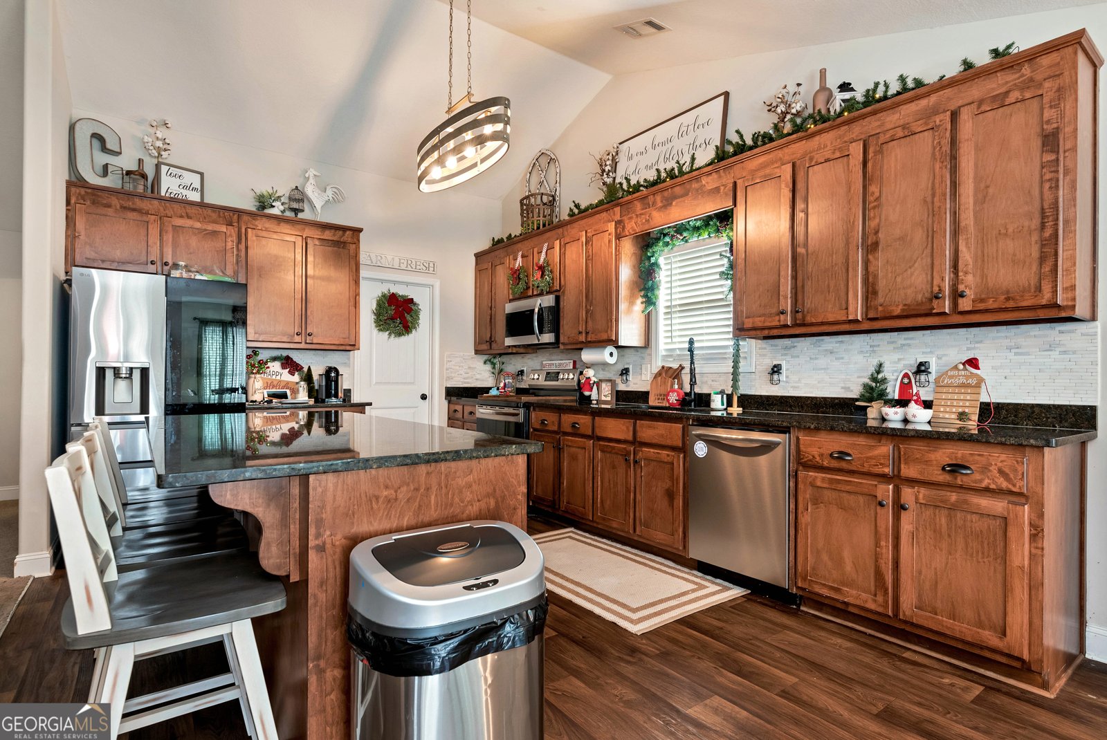 691 River Mist Circle Jefferson - 14