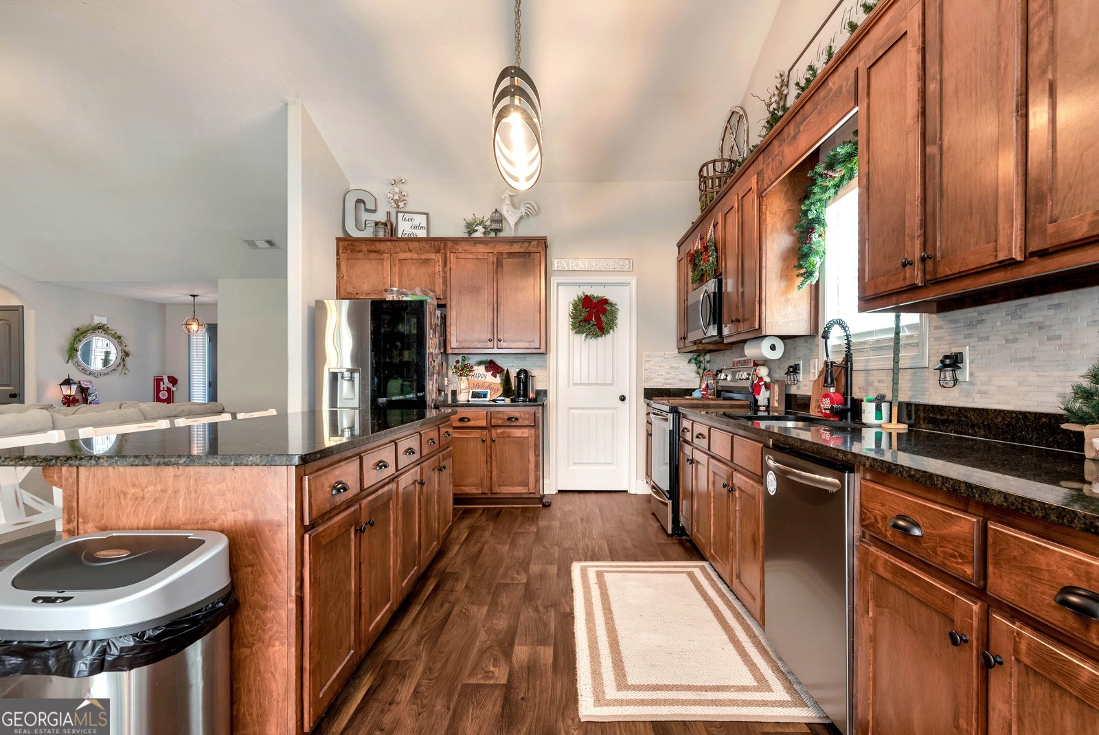 691 River Mist Circle Jefferson - 15