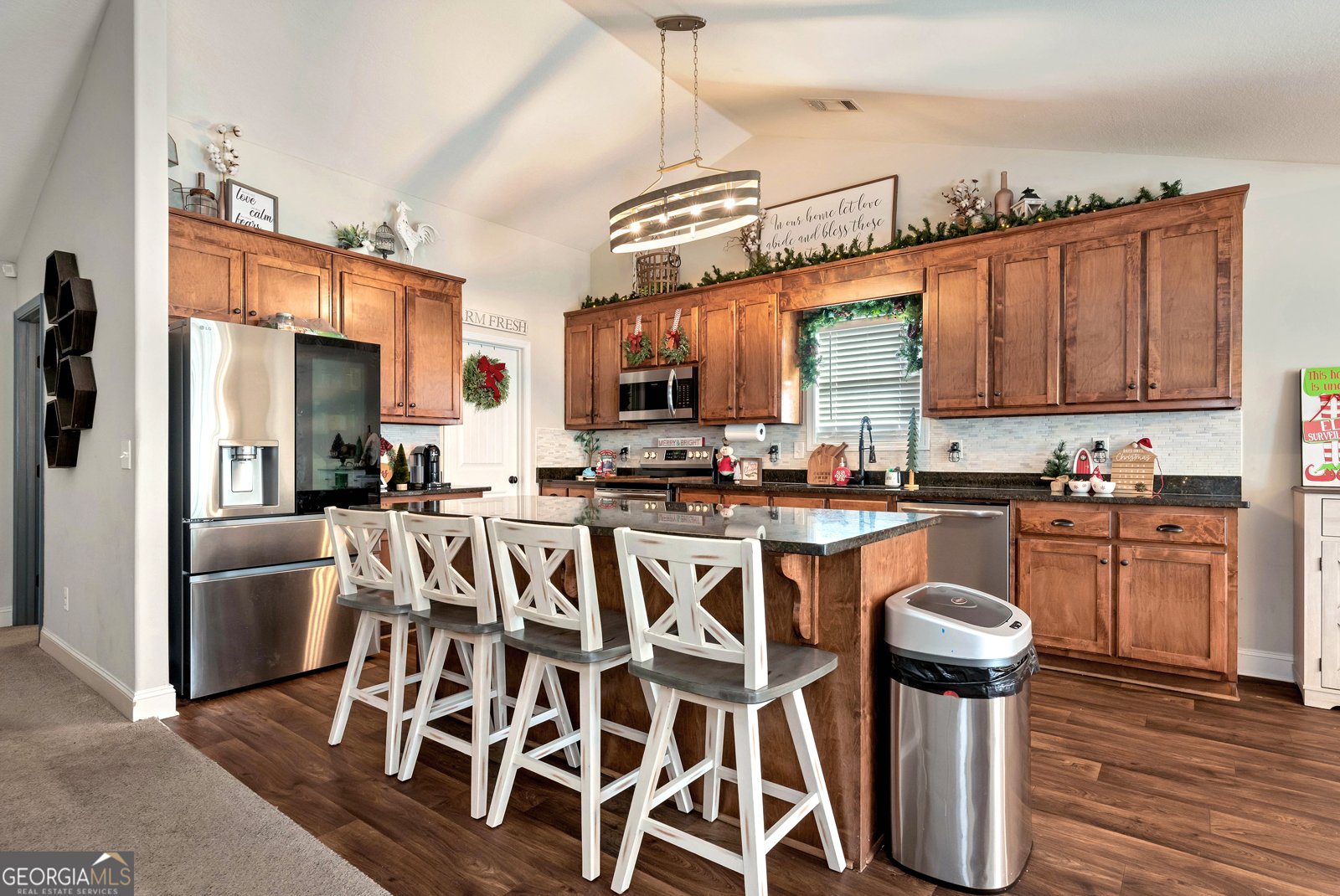 691 River Mist Circle Jefferson - 16