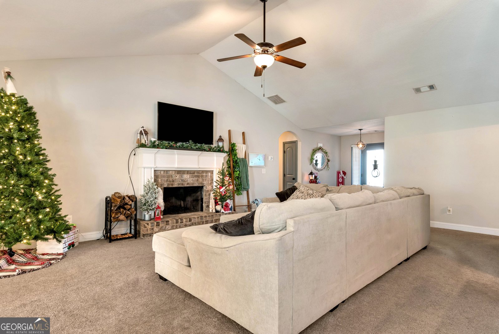 691 River Mist Circle Jefferson - 17