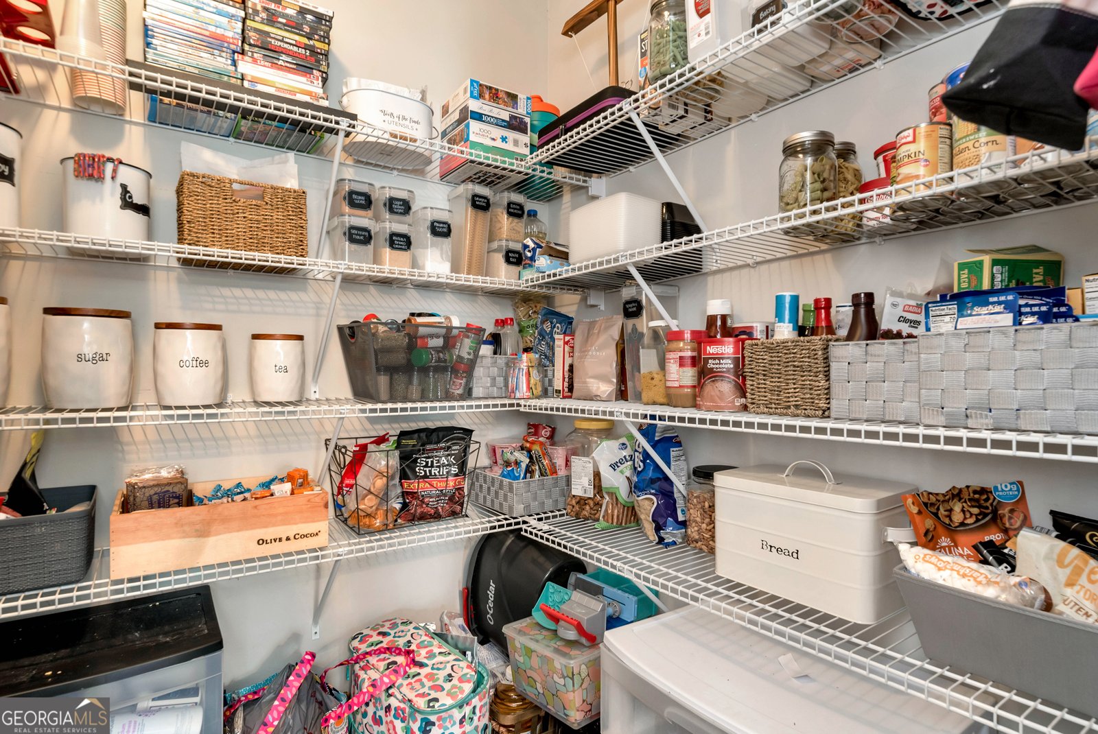 691 River Mist Circle Jefferson - 18