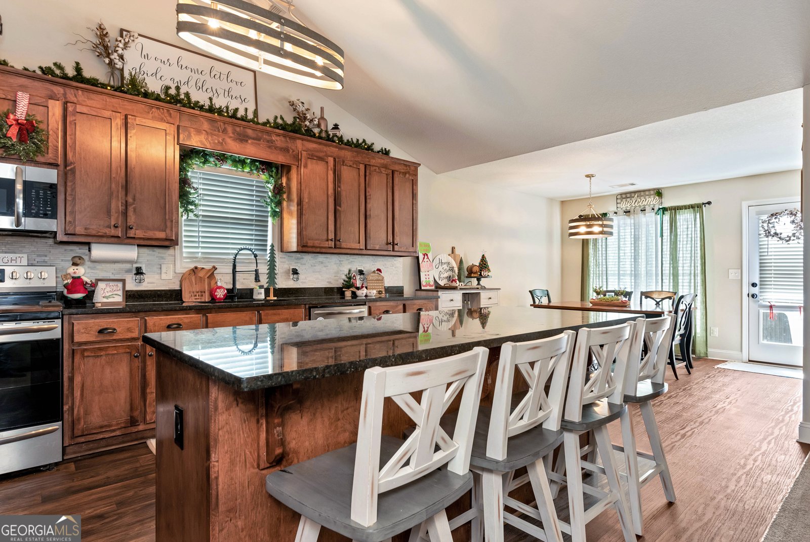 691 River Mist Circle Jefferson - 19