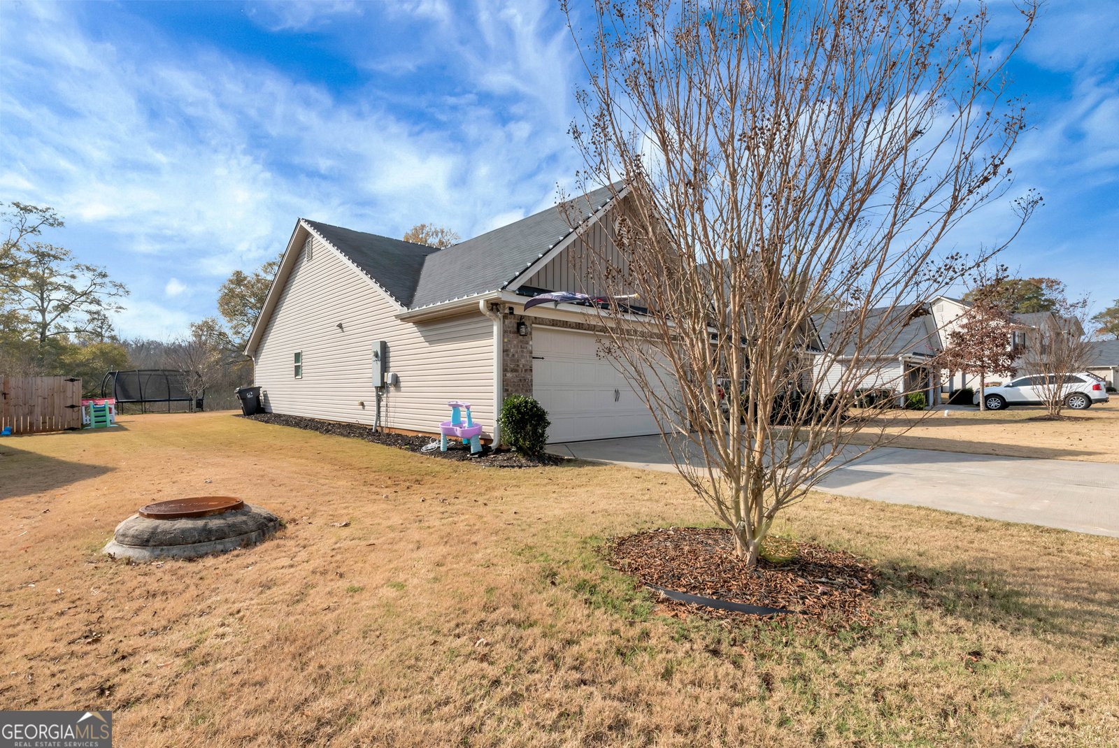 691 River Mist Circle Jefferson - 2