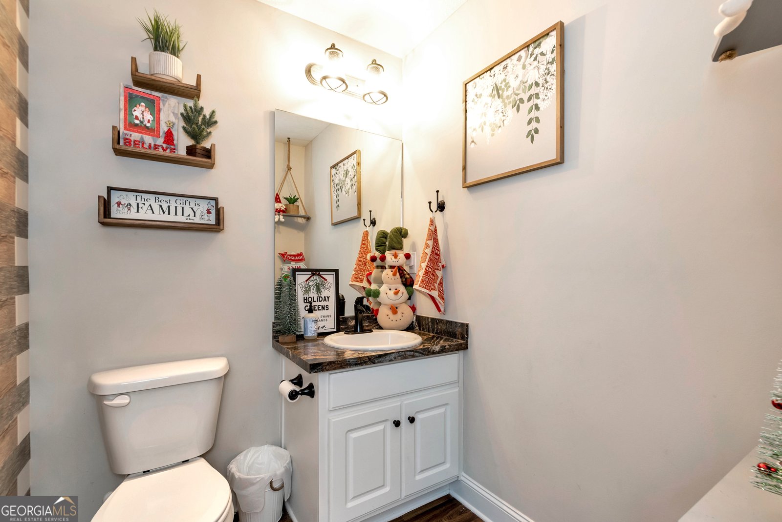 691 River Mist Circle Jefferson - 20