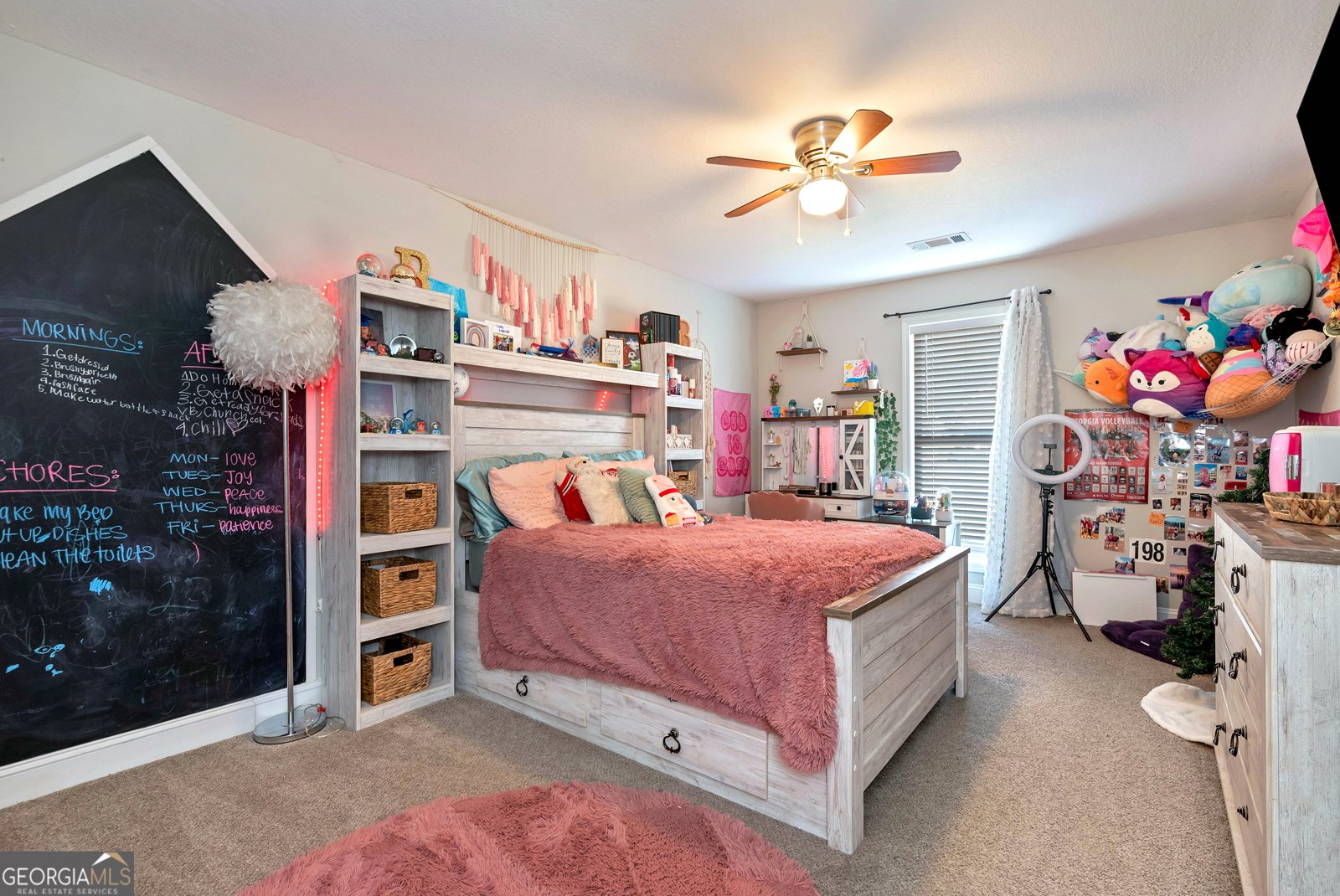 691 River Mist Circle Jefferson - 21