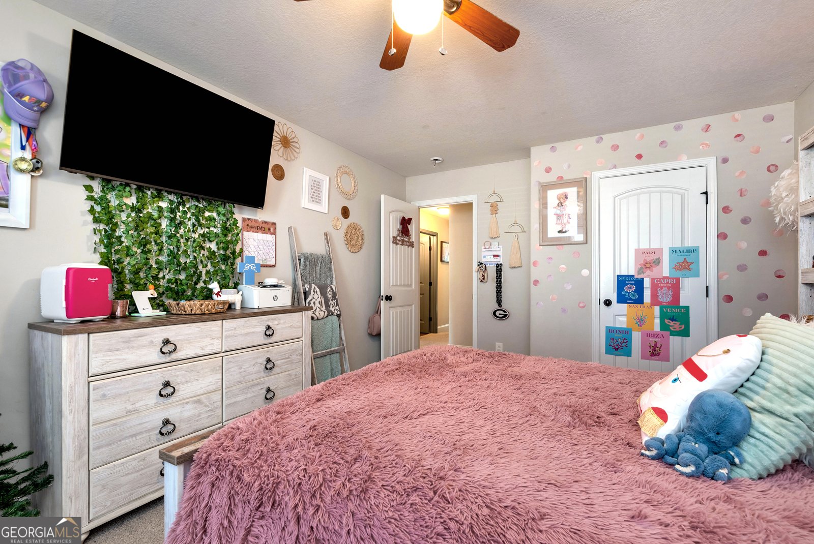 691 River Mist Circle Jefferson - 22