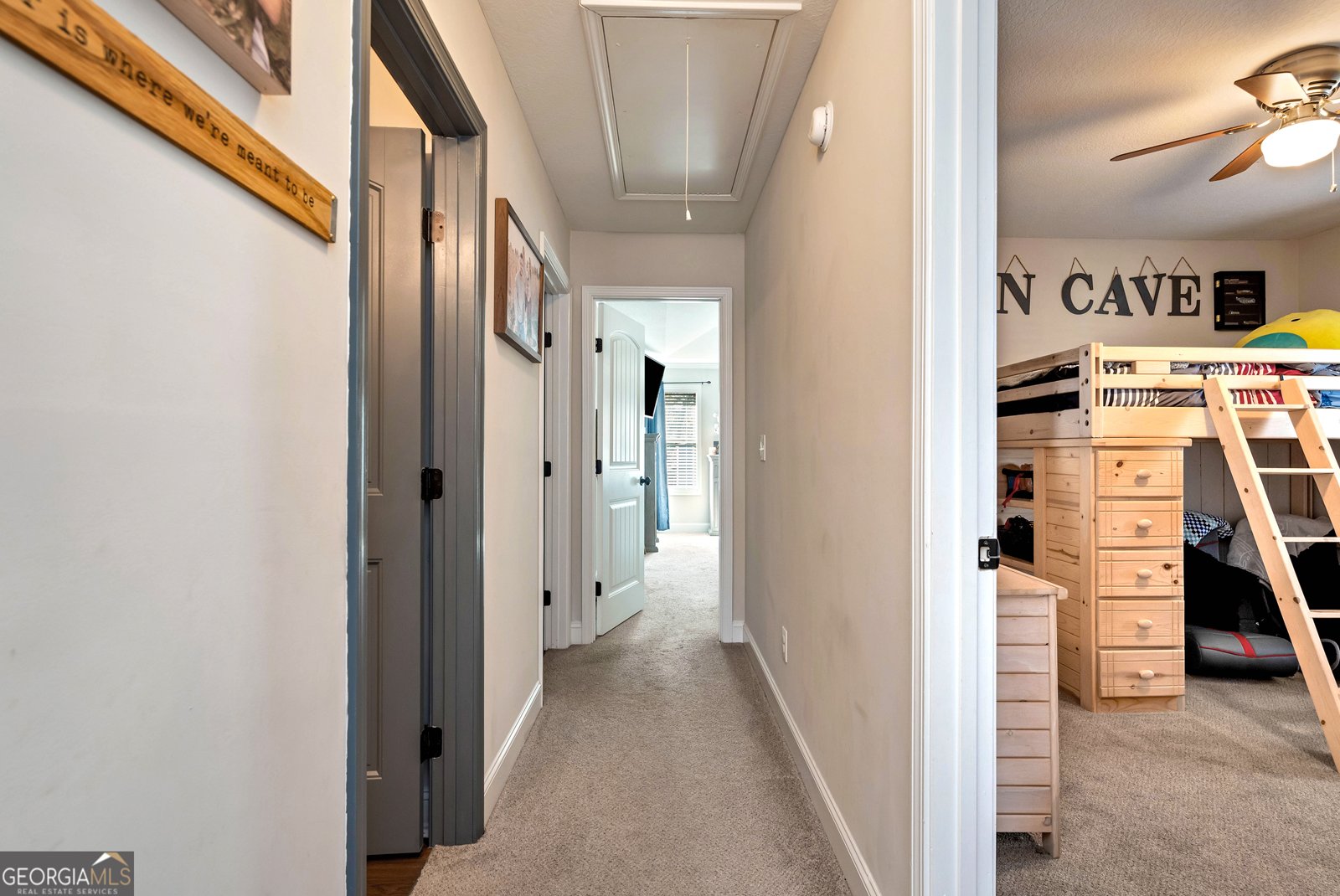 691 River Mist Circle Jefferson - 23