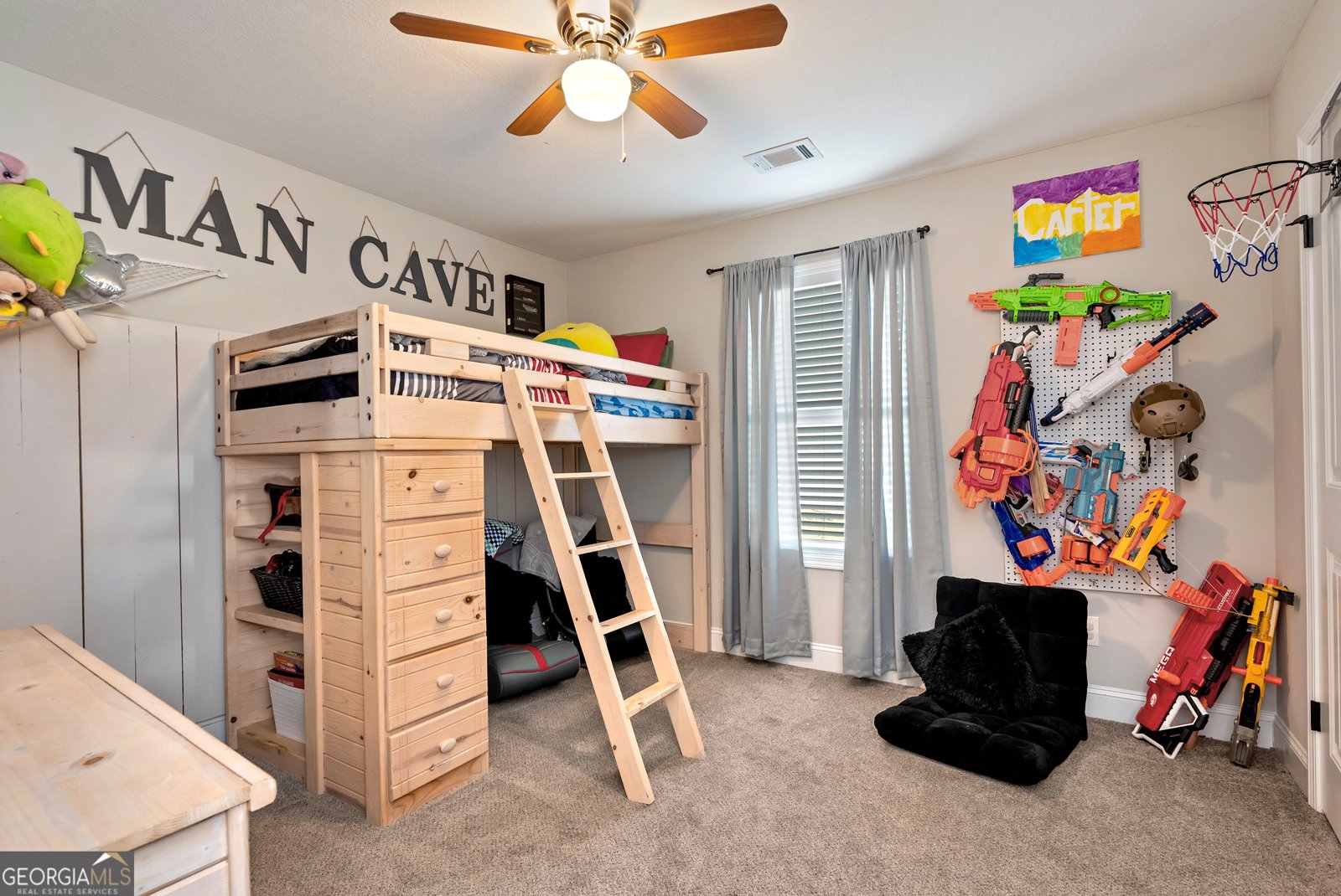 691 River Mist Circle Jefferson - 24