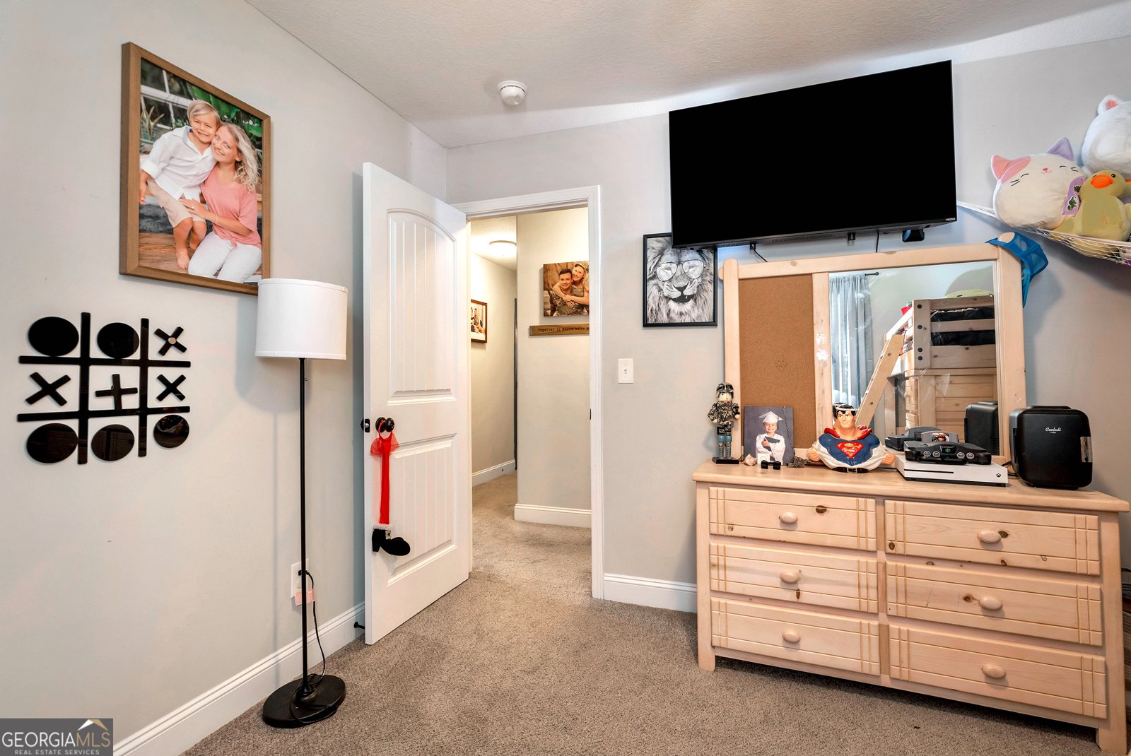 691 River Mist Circle Jefferson - 25