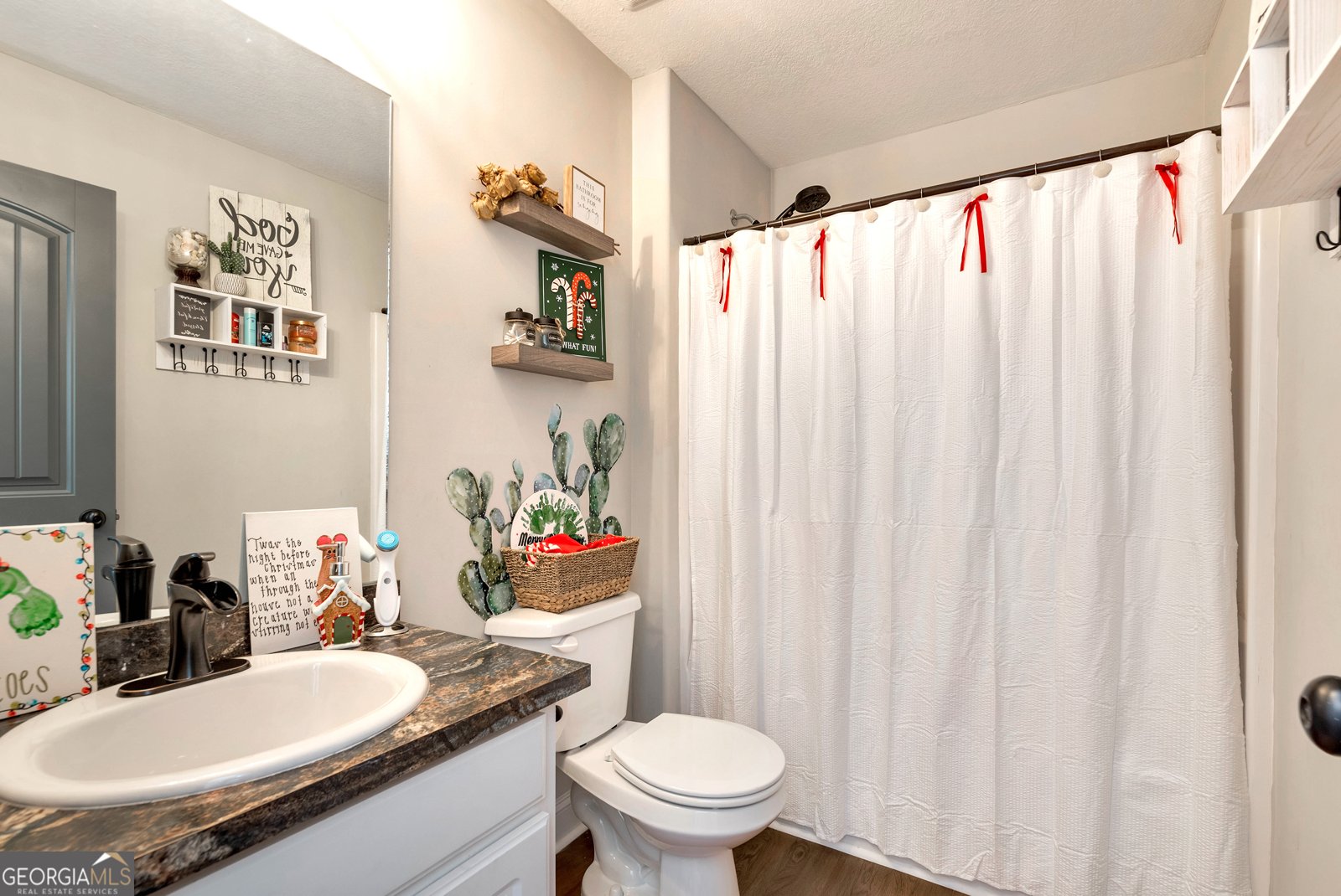 691 River Mist Circle Jefferson - 26